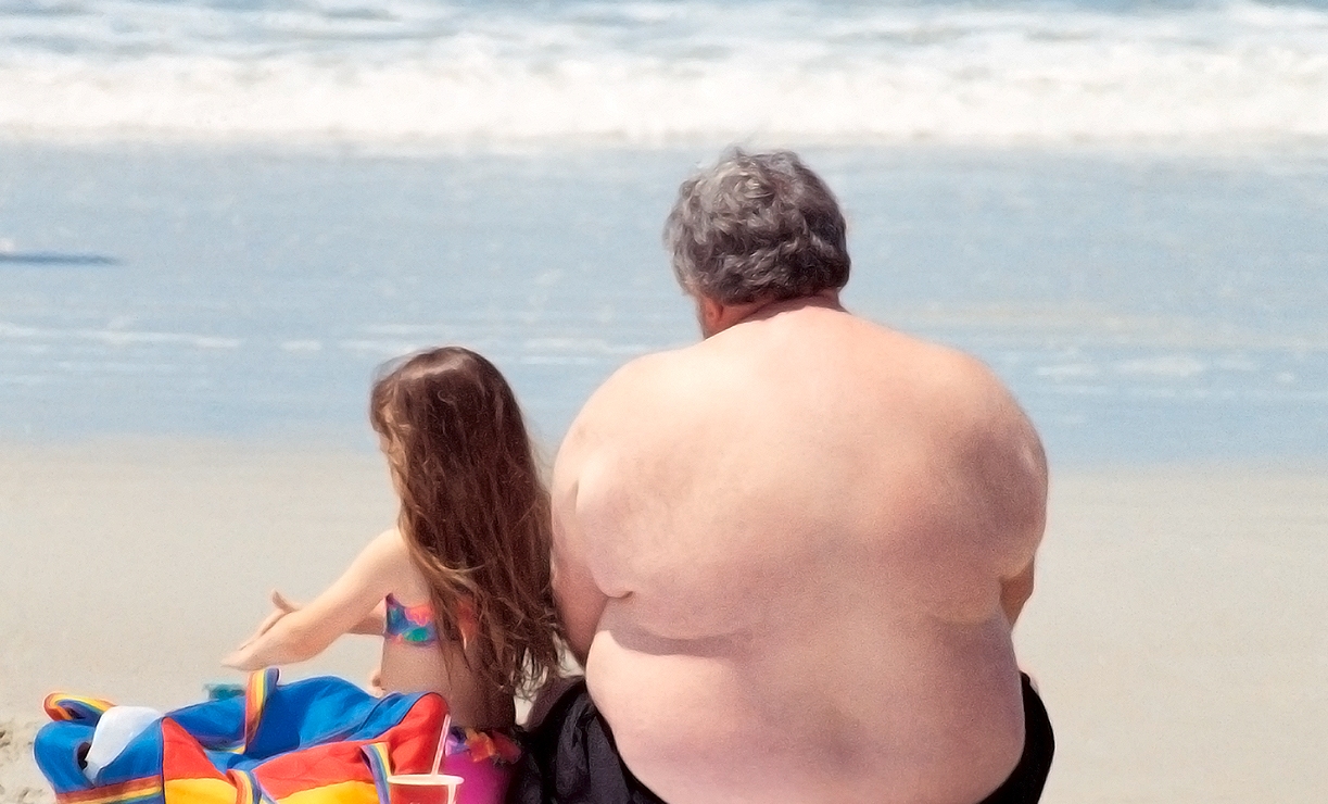 Read more about the article Tips on Losing Weight