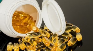 supplement