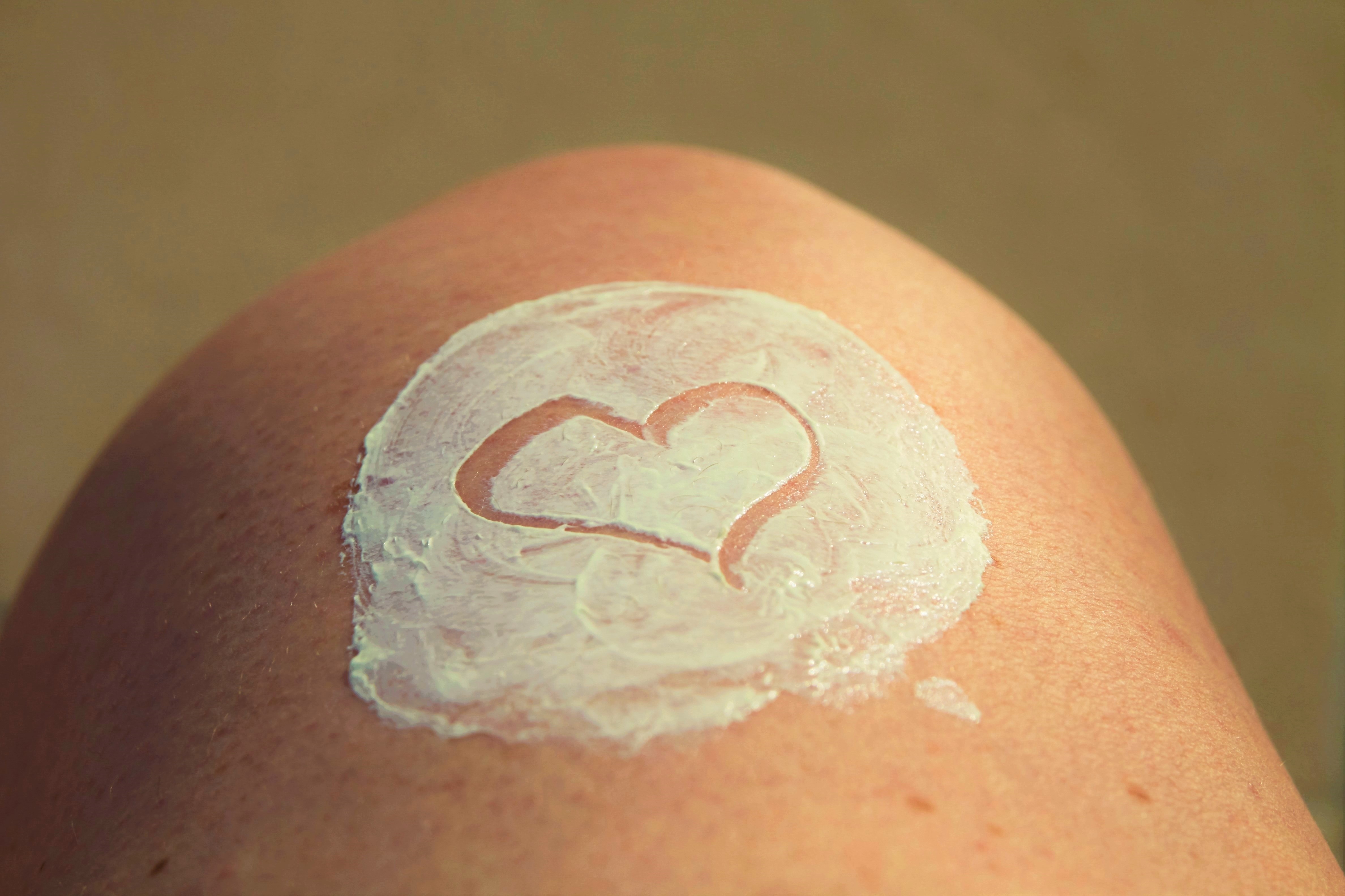 Read more about the article How to treat aging skin