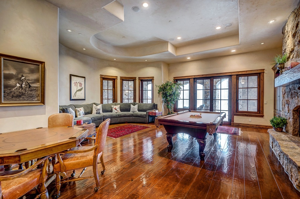 Read more about the article Three Indoor Sports Games That Will Make You More Physically Active at Home
