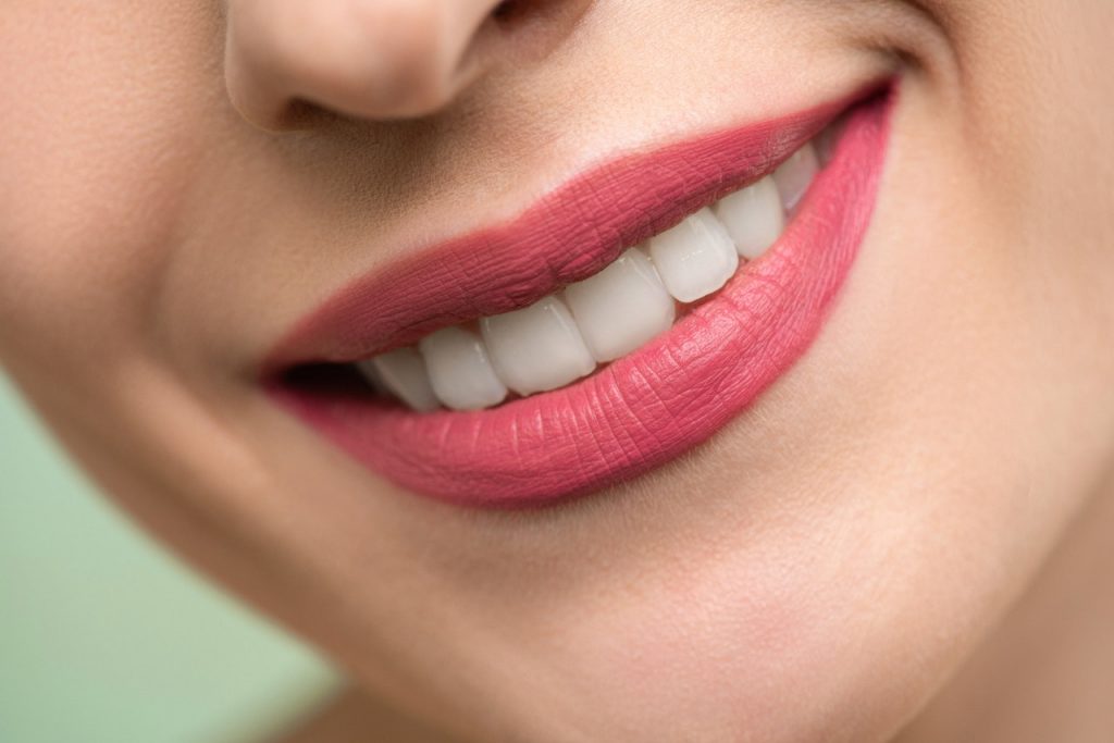 dental tips teeth