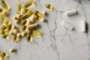meds
