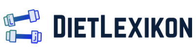 diaetlexikon-logo
